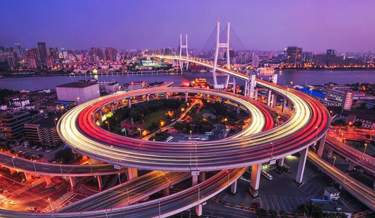 減少雙針壓力表噪音的一些簡(jiǎn)單技巧