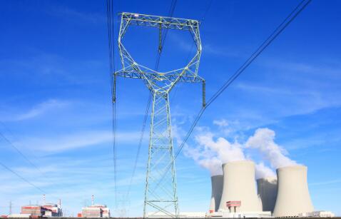 為什么要在秋天安排微差壓變送器系統(tǒng)的年度維護