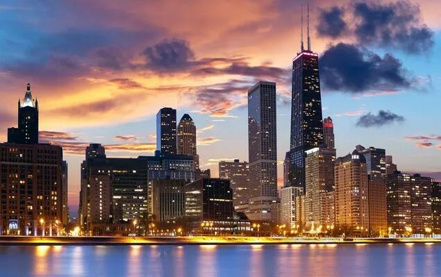 如何降低運行氣動執行機構系統的成本