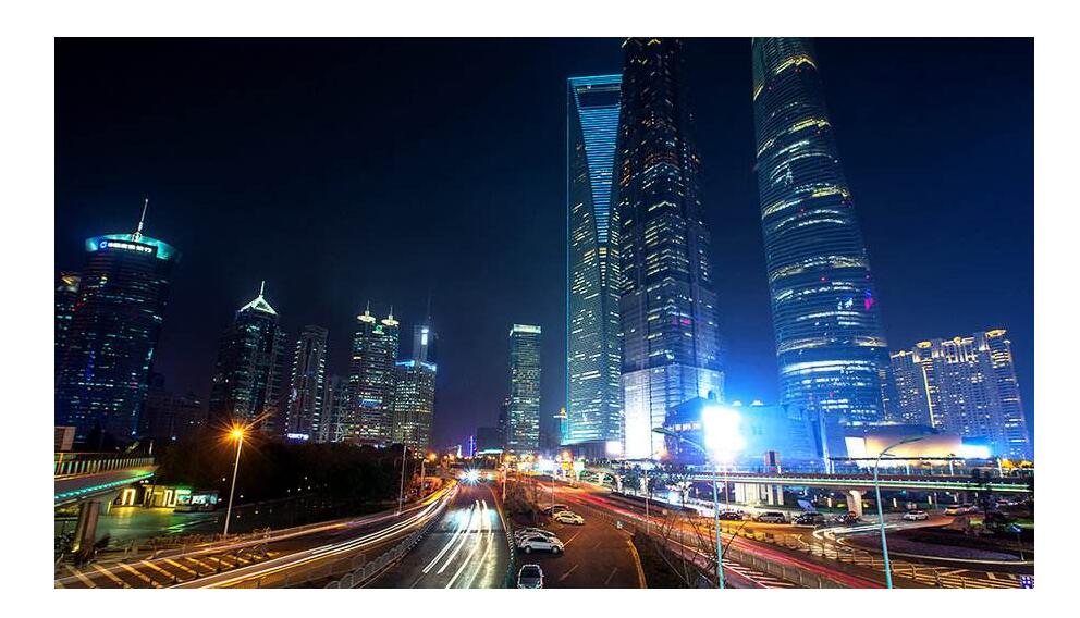 我們應該如何保持電氣閥門定位器安全的運行