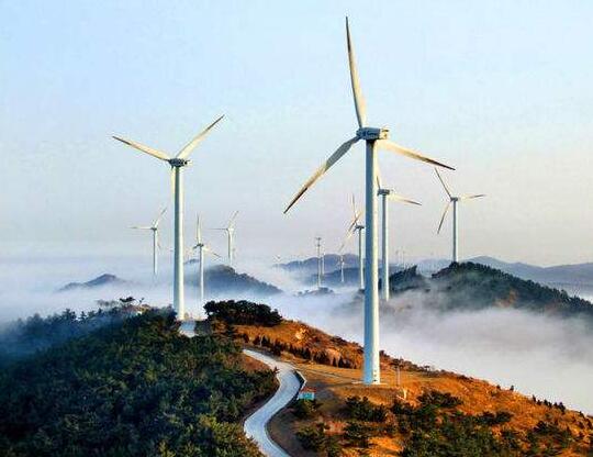 關于電動調節閥的一些年度維護大全