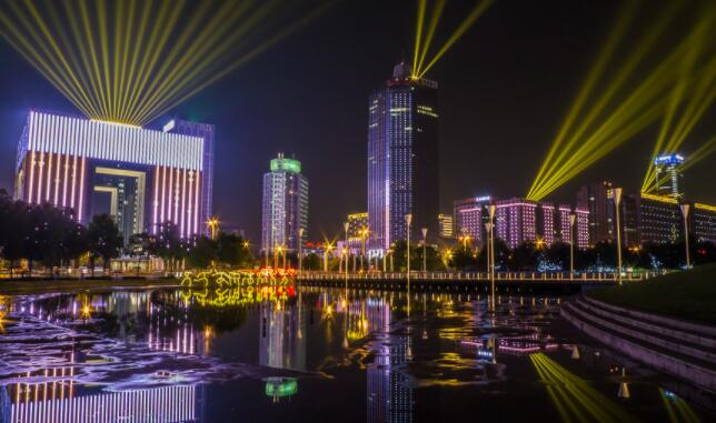 稱重傳感器發出的噪音指南及其故障的表現癥狀