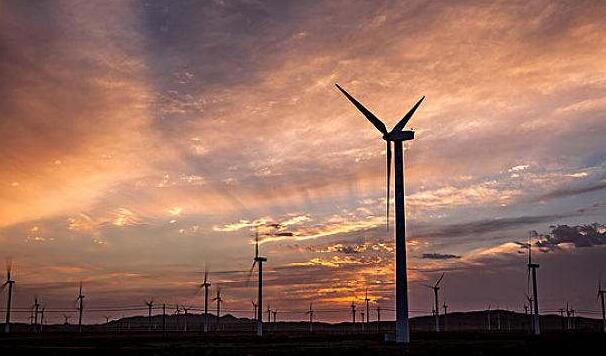 在市場上購買新的軸承熱電阻系統可以省錢的3種方法