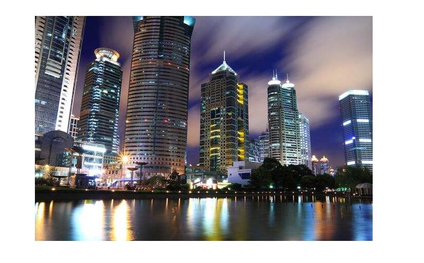 如何獲得低成本無(wú)紙記錄儀？