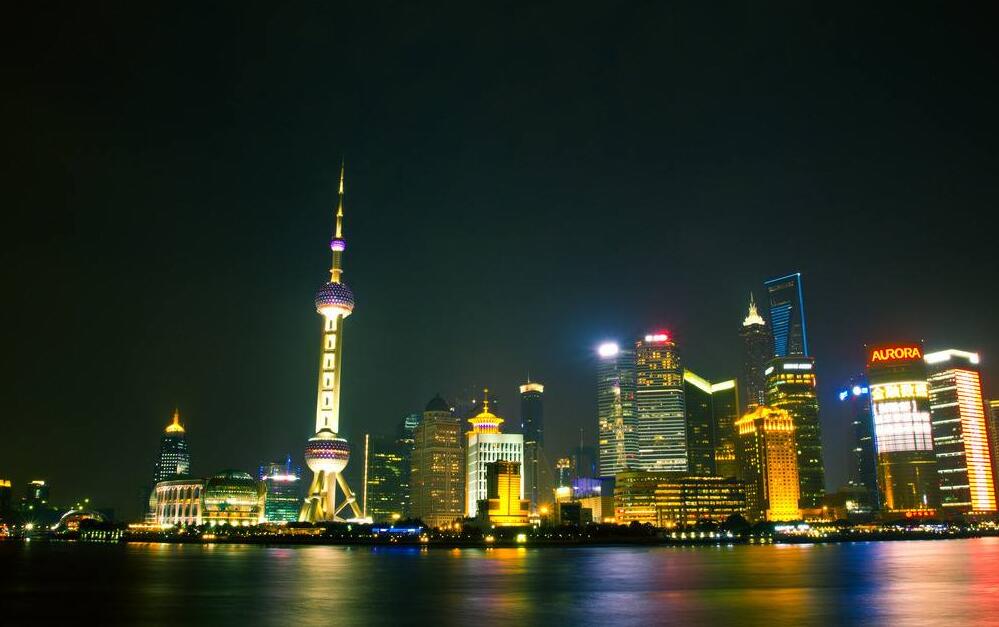 如何使您可以得到最實惠的電磁流量計？