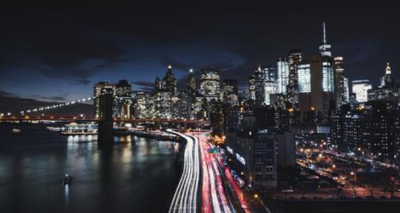 如何確保您的流量計達到您想要的結果？