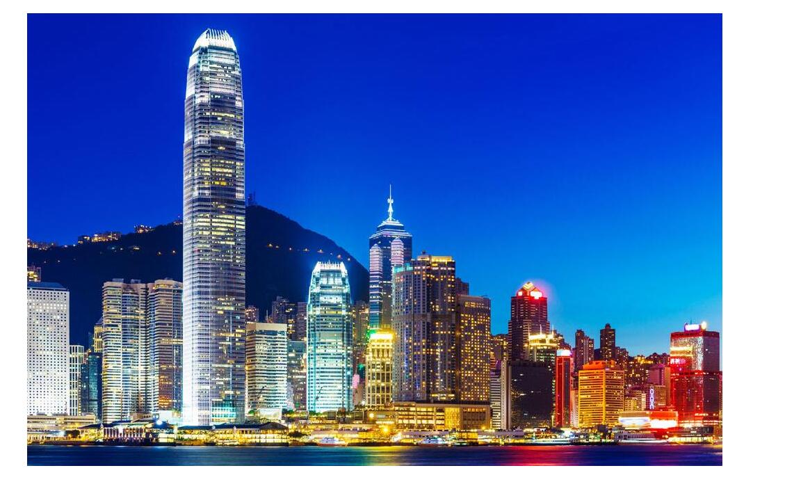 著眼于10種流量計技術中每一種的重大發(fā)展