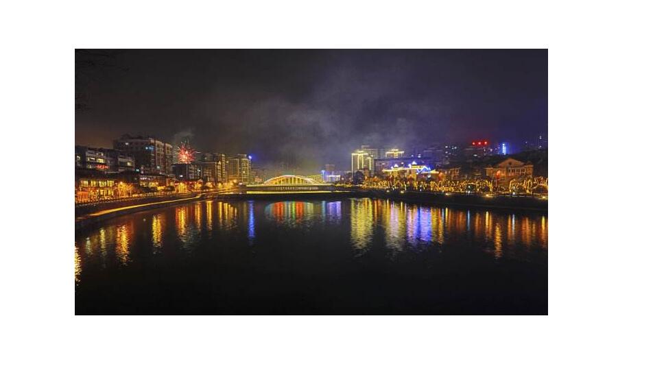 電磁流量計：工作理念、類型以及動圈式機芯運動