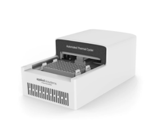 自動熱循環儀 (ATC)