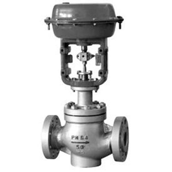 ZHBM輕小型氣動(dòng)薄膜套筒調(diào)節(jié)閥