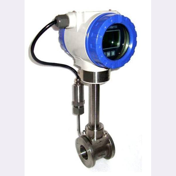 智能渦街流量計(jì)