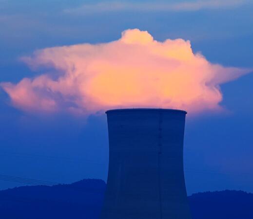 確保孔板流量計在冬季正常運行的5個護理技巧