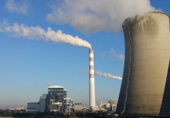 提高空氣過濾減壓器系統(tǒng)效率的3個根本理由