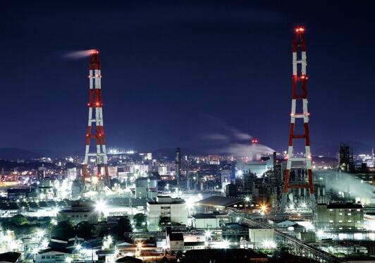 全面概括電動單座調(diào)節(jié)閥在我們?nèi)粘Ｉ钪械膽?yīng)用領(lǐng)域