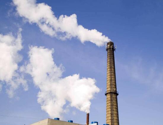 進行工業閥門定位器維護時的正確方法