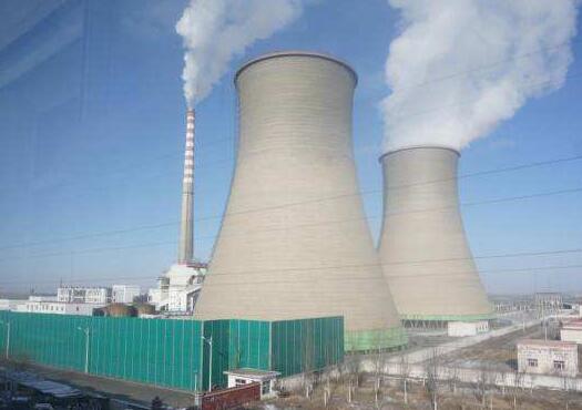 為什么工業電動調節閥已成為真正的競爭者