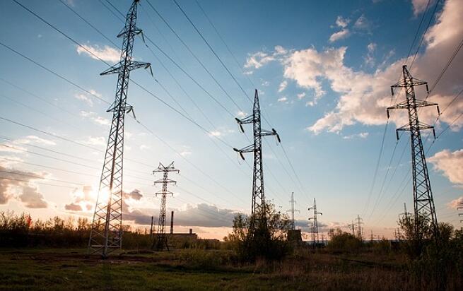 導致閥門定位器失去加熱能力或者完全停止加熱的一些因素