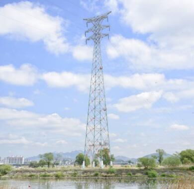 一些常見的噪音對稱重傳感器系統的影響