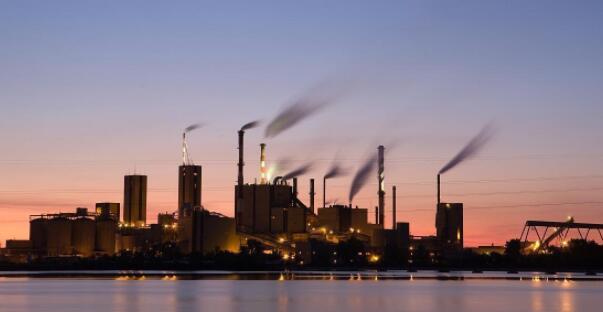 牽引電動調節閥時必須遵循的一些基本步驟