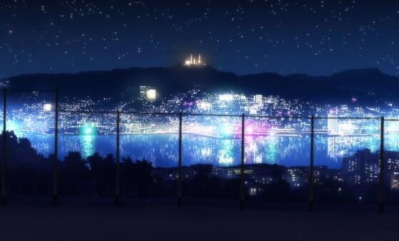 帶您了解靜態電阻應變儀故障發生的一些原因