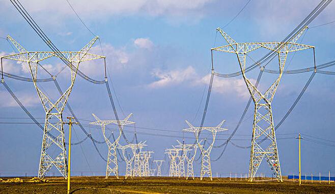 為您說明何時更換故障的氣動執行機構是更好的選擇