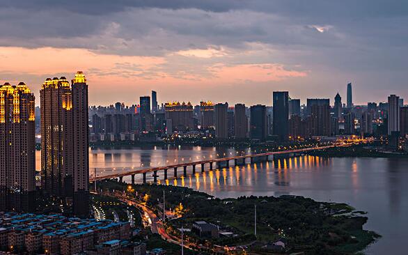 使稱重傳感器平穩運行的5個提示