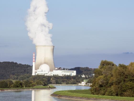 我是否需要進行修理或者更換靜態電阻應變儀