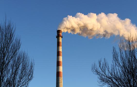 如何對電動調節閥的閥座進行正確的檢查