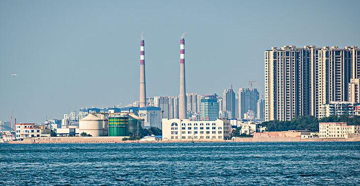 確定氣動調節閥問題出在哪里以及需要修復零件的4種跡象