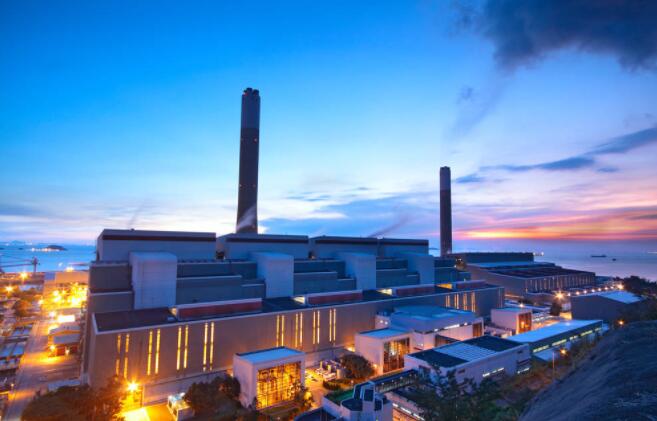  全面概括導致氣動執行機構出現昂貴維修費用的3個常見問題