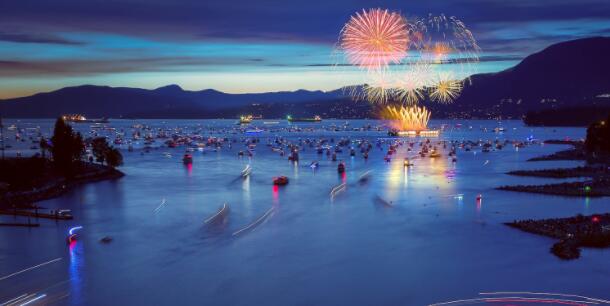 進行稱重傳感器的維修應使用專業技術人員的3個原因