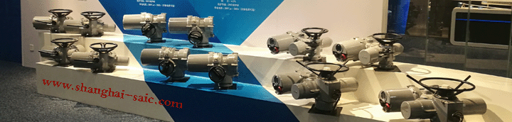 上海自動化儀表十一廠